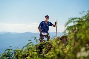 BIB: 5500, 
                            <button type="button" onclick="openModal(19025631)" class="btn btn-primary btn-sm float-right btn-popup" data-toggle="modal" data-target=".modal-high-quality">
                        <i class="fas fa-shopping-cart"></i> Add to Cart
                    </button>
                                            <button type="button" onclick="isThisMe(19025631, true)" class="btn btn-success btn-sm float-right btn-popup btn-isme hidden" data-toggle="tooltip" data-placement="bottom" title="นี่คือรูปของคุณใช่ไหม คลิกที่นี่เพื่อเอาเข้าอัลบั้ม">
                        <i class="fas fa-plus"></i> Add to album
                    </button>
                    <button type="button" onclick="isThisMe(19025631, false)" class="btn btn-warning btn-sm float-right btn-popup btn-isnotme hidden">
                        <i class="fas fa-ban"></i> Remove from album
                    </button>